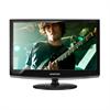 Samsung SyncMaster 2443BWT-1 - LCD display - TFT - 24" 2443BWT-1